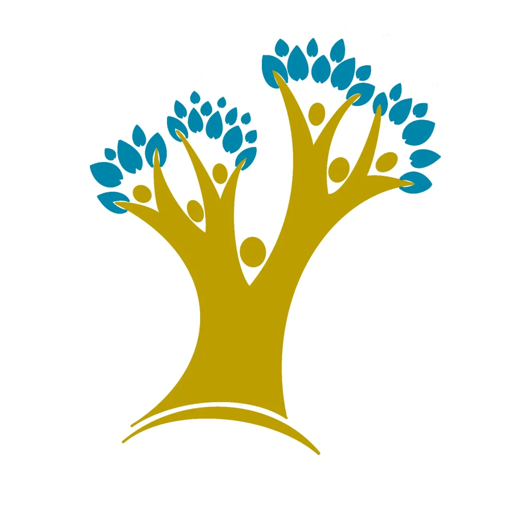 Arbre généalogique