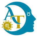 logo Anthony Terral Astro-Thérapeute